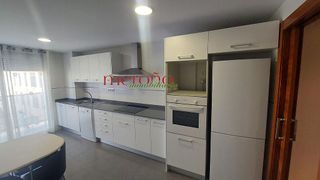 Piso en venta en La Foia - Daimés - Asprella en Elche