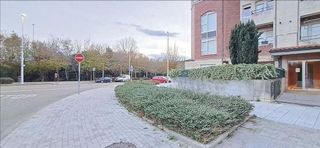 Piso en venta en Santa Cruz de Bezana