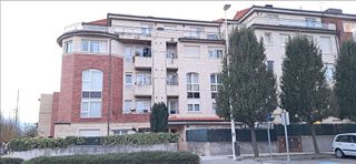 Piso en venta en Santa Cruz de Bezana