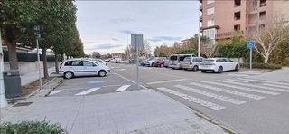 Piso en venta en Santa Cruz de Bezana