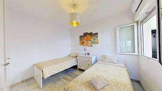 Piso en venta en Torrequebrada en Benalmádena