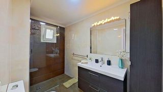 Piso en venta en Torrequebrada en Benalmádena