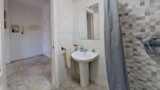 Piso en venta en Torrequebrada en Benalmádena