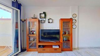 Piso en venta en Torrequebrada en Benalmádena