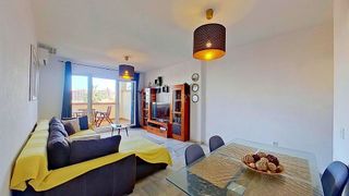 Piso en venta en Torrequebrada en Benalmádena