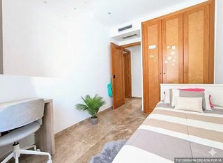 Piso en venta en Ciutat de les Arts i les Ciències en Valencia