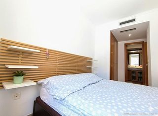 Piso en venta en Ciutat de les Arts i les Ciències en Valencia