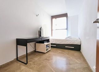 Piso en venta en Ciutat de les Arts i les Ciències en Valencia