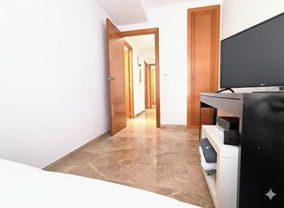 Piso en venta en Ciutat de les Arts i les Ciències en Valencia