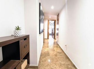 Piso en venta en Ciutat de les Arts i les Ciències en Valencia