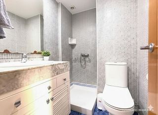 Piso en venta en Ciutat de les Arts i les Ciències en Valencia