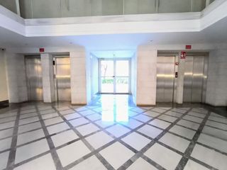 Piso en venta en Ciutat de les Arts i les Ciències en Valencia