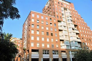 Piso en venta en Ciutat de les Arts i les Ciències en Valencia