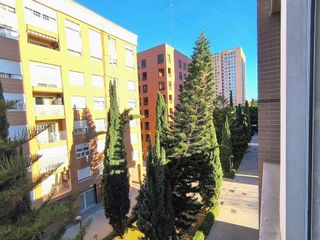 Piso en venta en Ciutat de les Arts i les Ciències en Valencia