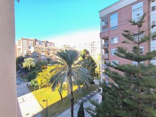 Piso en venta en Ciutat de les Arts i les Ciències en Valencia