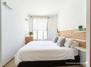 Piso en venta en Ciutat de les Arts i les Ciències en Valencia