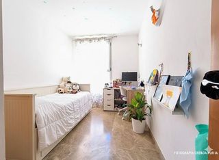 Piso en venta en Ciutat de les Arts i les Ciències en Valencia