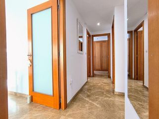 Piso en venta en Ciutat de les Arts i les Ciències en Valencia