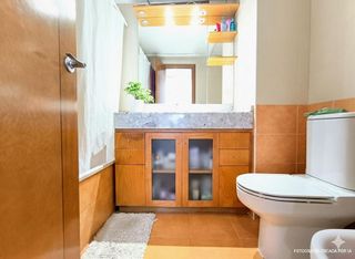 Piso en venta en Ciutat de les Arts i les Ciències en Valencia