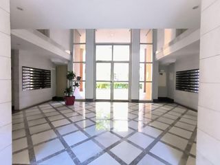 Piso en venta en Ciutat de les Arts i les Ciències en Valencia