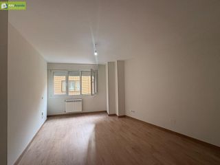 Piso en venta en Santa Catalina - Ferial en Aranda de Duero