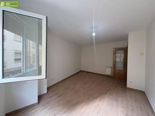 Piso en venta en Santa Catalina - Ferial en Aranda de Duero