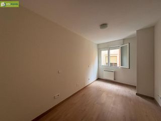 Piso en venta en Santa Catalina - Ferial en Aranda de Duero