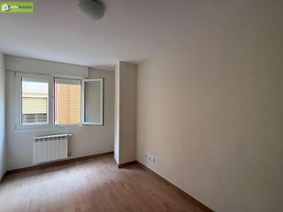 Piso en venta en Santa Catalina - Ferial en Aranda de Duero