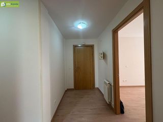 Piso en venta en Santa Catalina - Ferial en Aranda de Duero