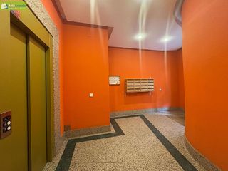 Piso en venta en Santa Catalina - Ferial en Aranda de Duero