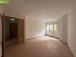 Piso en venta en Santa Catalina - Ferial en Aranda de Duero