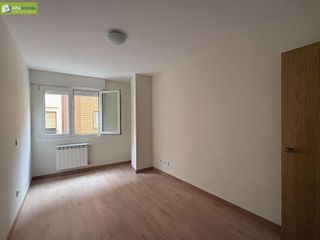 Piso en venta en Santa Catalina - Ferial en Aranda de Duero