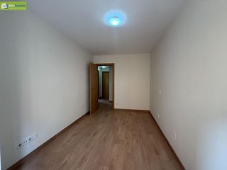 Piso en venta en Santa Catalina - Ferial en Aranda de Duero