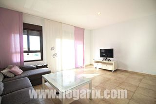 Piso en venta en Las Colonias - Cardeñas en Huelva