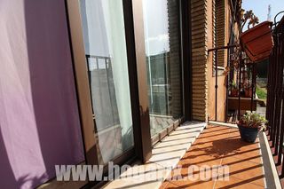 Piso en venta en Las Colonias - Cardeñas en Huelva