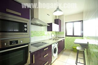 Piso en venta en Las Colonias - Cardeñas en Huelva