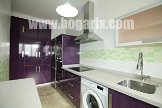 Piso en venta en Las Colonias - Cardeñas en Huelva