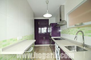 Piso en venta en Las Colonias - Cardeñas en Huelva