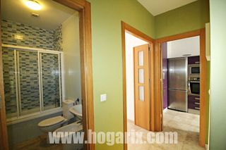 Piso en venta en Las Colonias - Cardeñas en Huelva