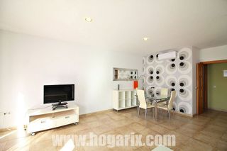 Piso en venta en Las Colonias - Cardeñas en Huelva