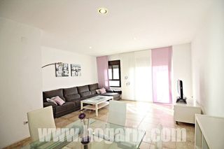 Piso en venta en Las Colonias - Cardeñas en Huelva