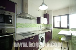 Piso en venta en Las Colonias - Cardeñas en Huelva