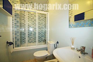 Piso en venta en Las Colonias - Cardeñas en Huelva