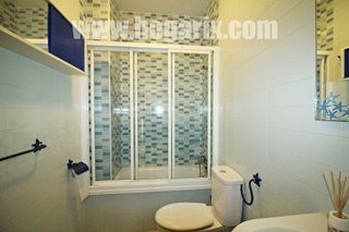 Piso en venta en Las Colonias - Cardeñas en Huelva