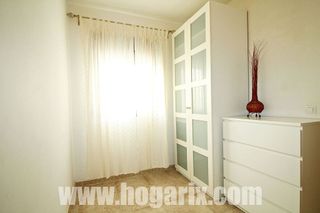 Piso en venta en Las Colonias - Cardeñas en Huelva