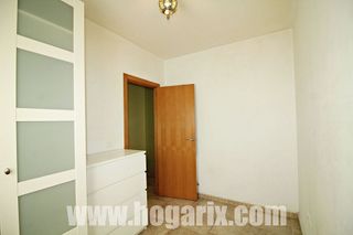 Piso en venta en Las Colonias - Cardeñas en Huelva