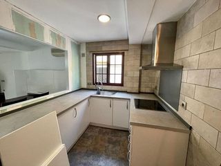 Piso en venta en Alfafar