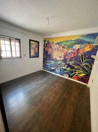 Piso en venta en Alfafar