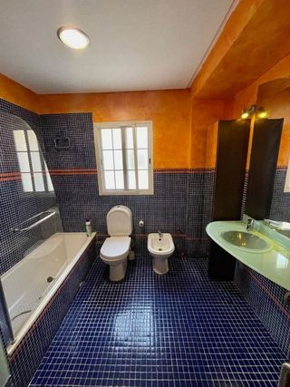 Piso en venta en Alfafar