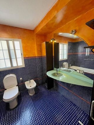 Piso en venta en Alfafar